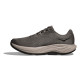 Hoka Rincon 4
